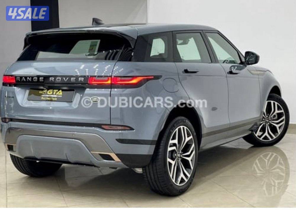 بيعه سريعه القصه اليديده 2021 ماشي اصفار4