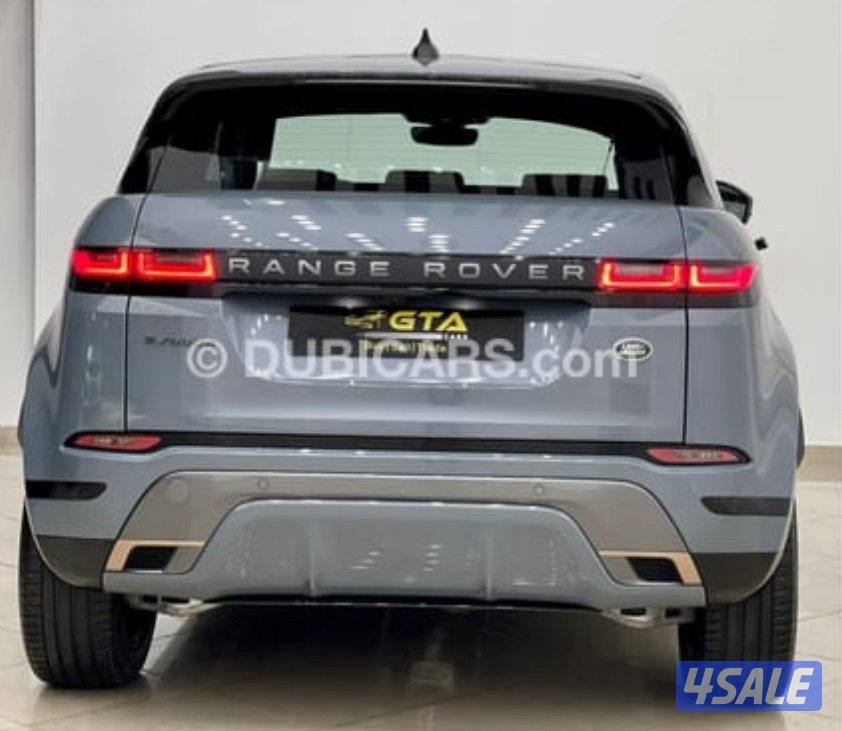 بيعه سريعه القصه اليديده 2021 ماشي اصفار3