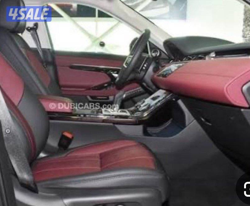 بيعه سريعه القصه اليديده 2021 ماشي اصفار7