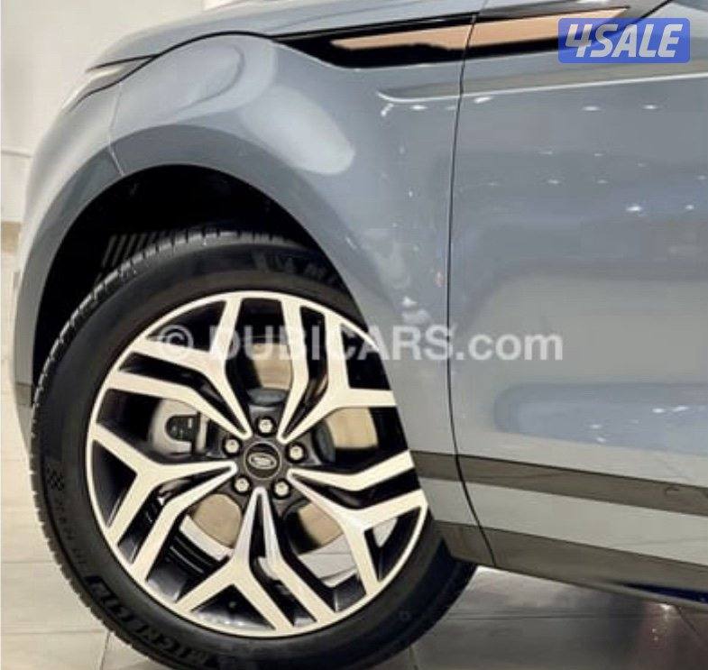 بيعه سريعه القصه اليديده 2021 ماشي اصفار8