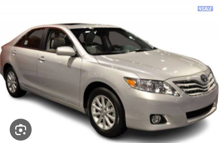 سواق هندي توصيل مدارس كليات مشاوير جمعيات وأسواق0