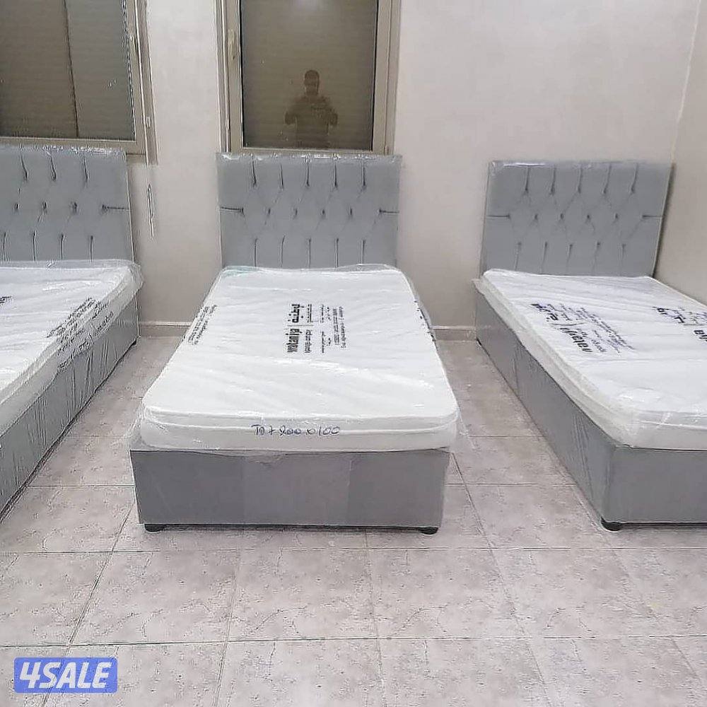 سراير طبيه للبيع8