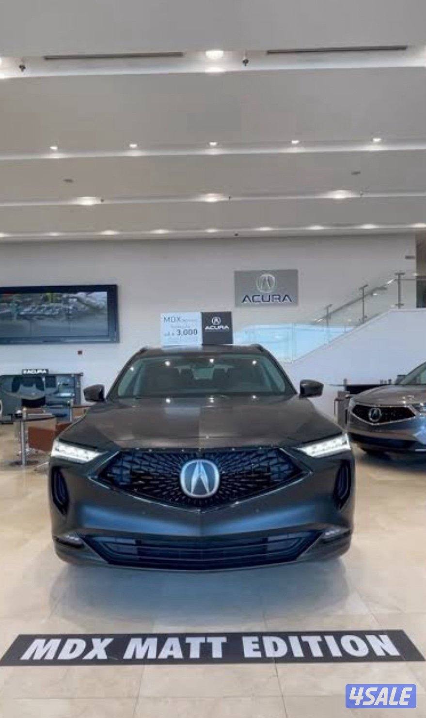 بيعه سريعه للحاجه اعلى درجه0