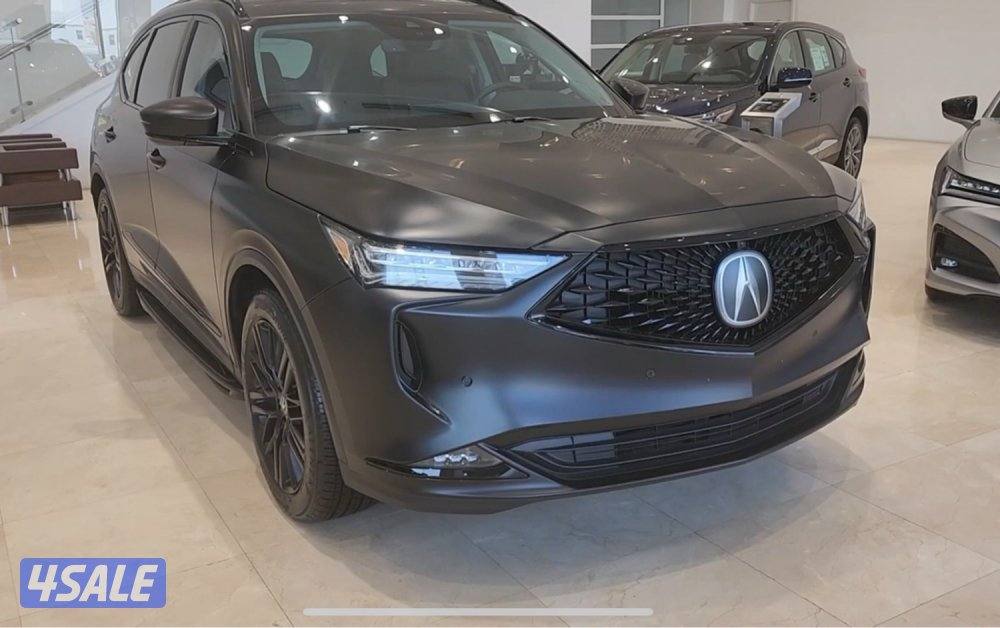 بيعه سريعه للحاجه اعلى درجه1