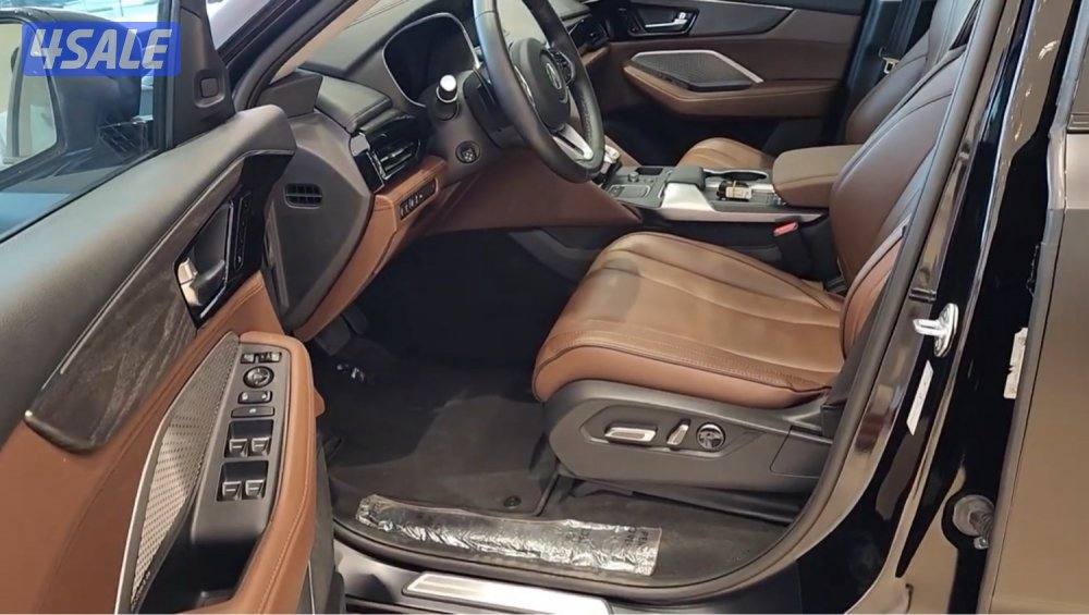 بيعه سريعه للحاجه اعلى درجه3