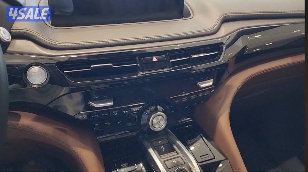 بيعه سريعه للحاجه اعلى درجه5