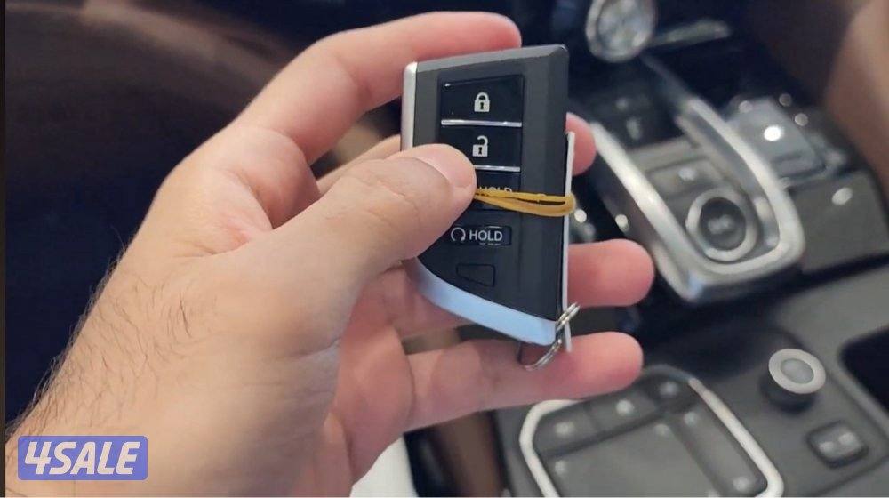 بيعه سريعه للحاجه اعلى درجه4