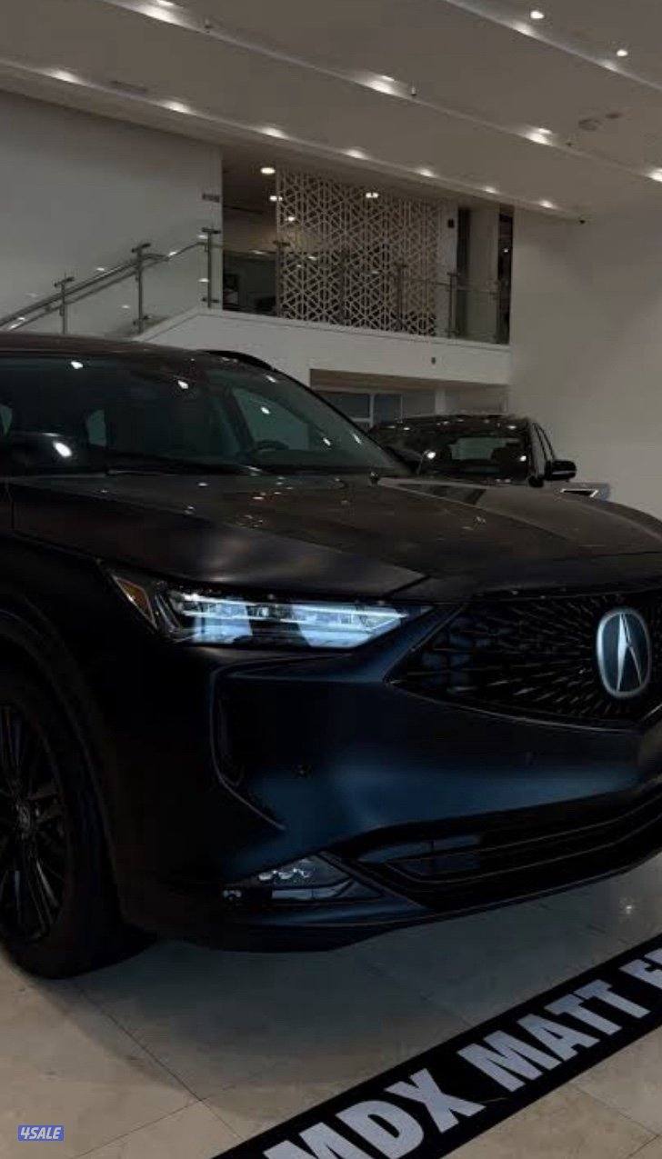 بيعه سريعه للحاجه اعلى درجه6