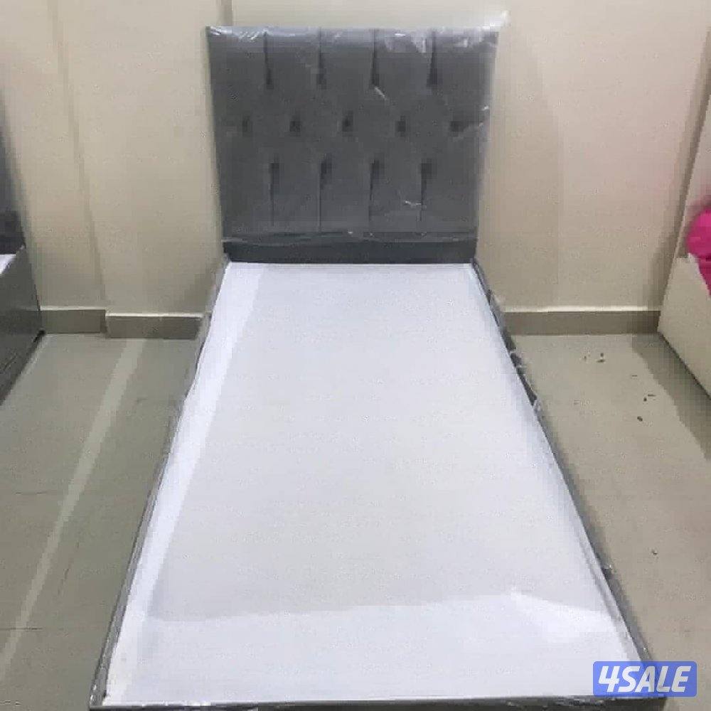 سراير طبية جميع المقاسات متوفره7