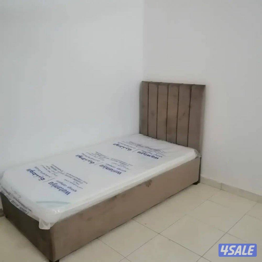 سراير طبيه للبيع1