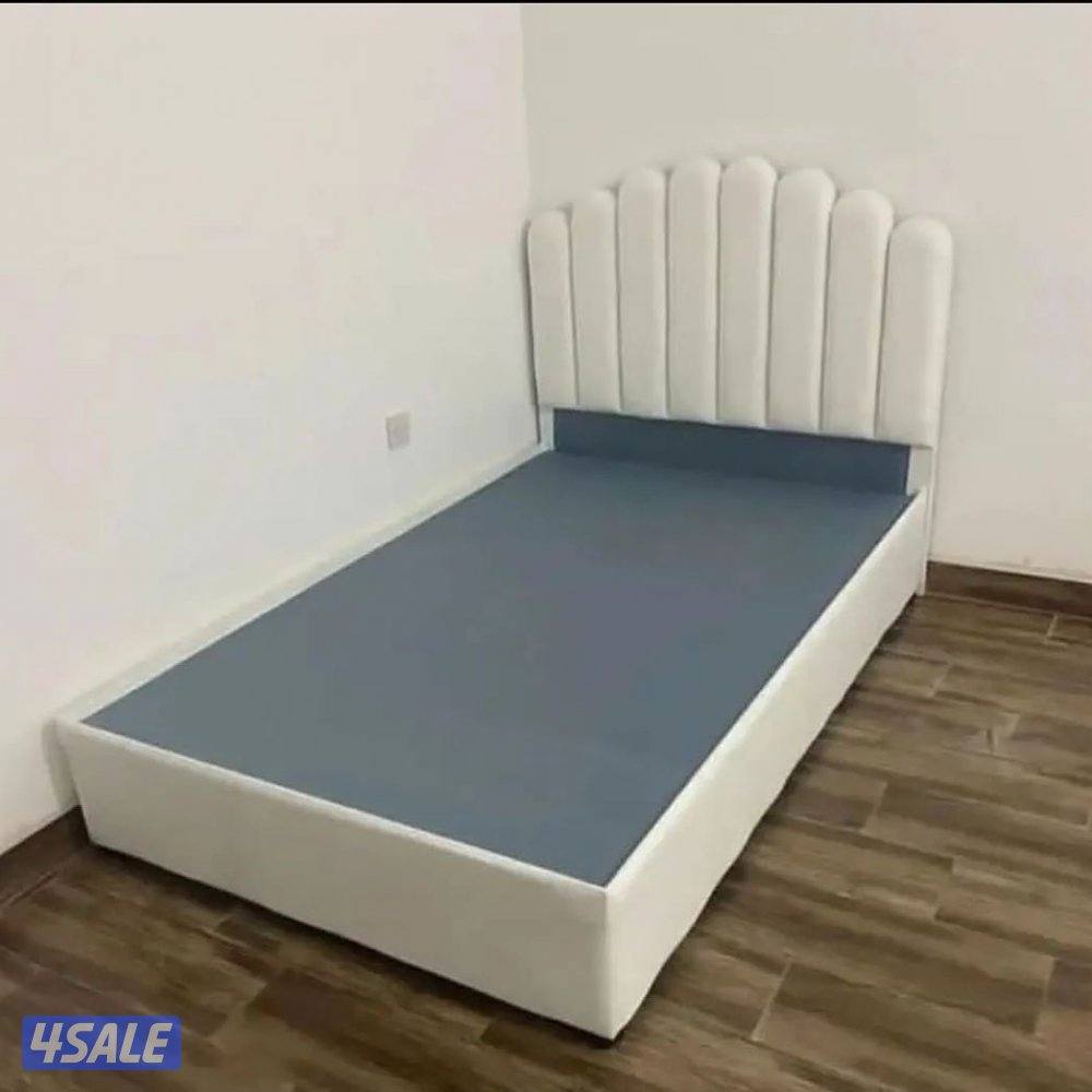 سراير طبيه للبيع9