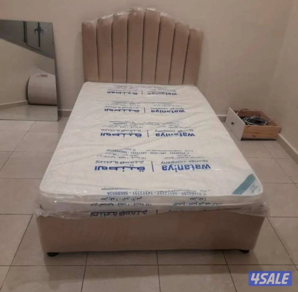 سراير طبيه للبيع2