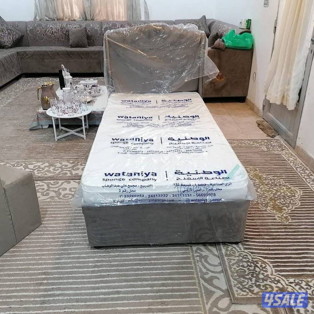 سراير طبيه للبيع6