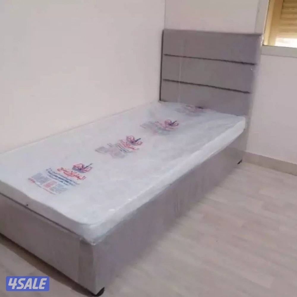 سراير طبي   وفرشات للبيع2