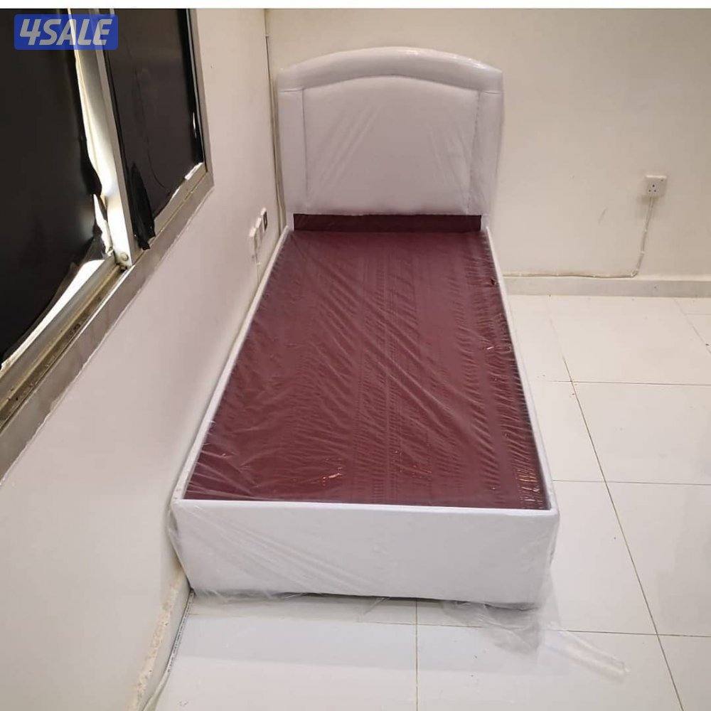 سراير طبيه وفرشات للبيع8