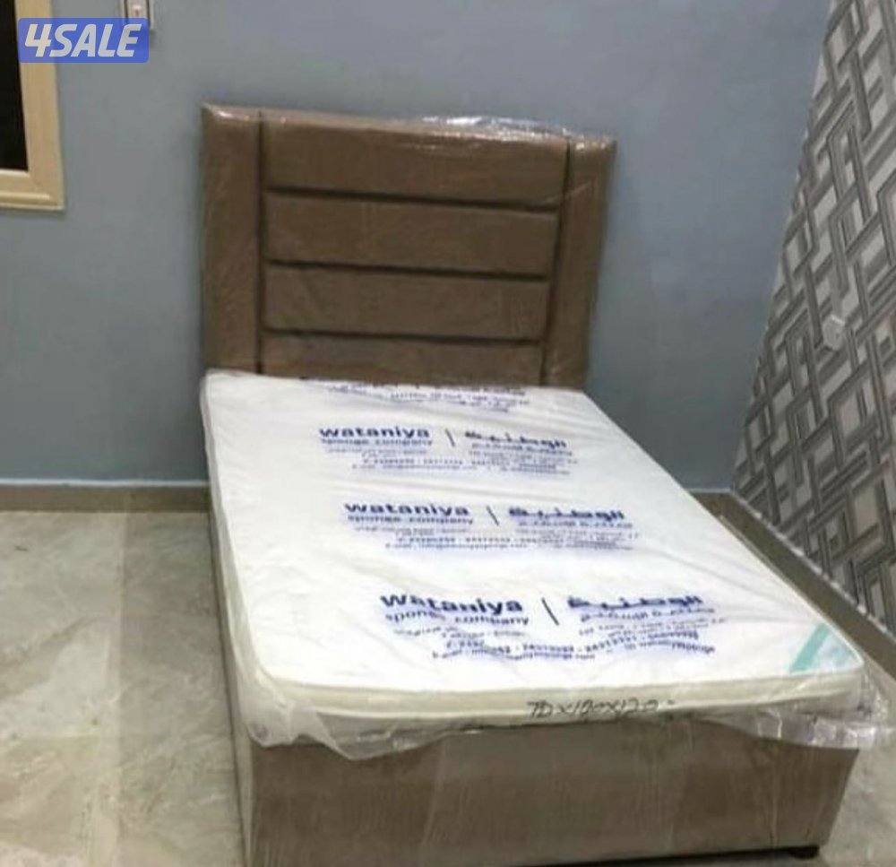 سراير طبيه وفرشات طبية حسب الطلب13