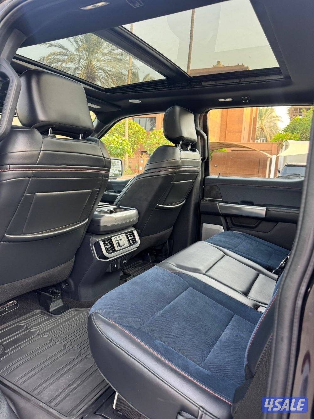 للبيع رابتر٣٧ اعلى درجه - صبغ وكاله - عداد ٧٢8