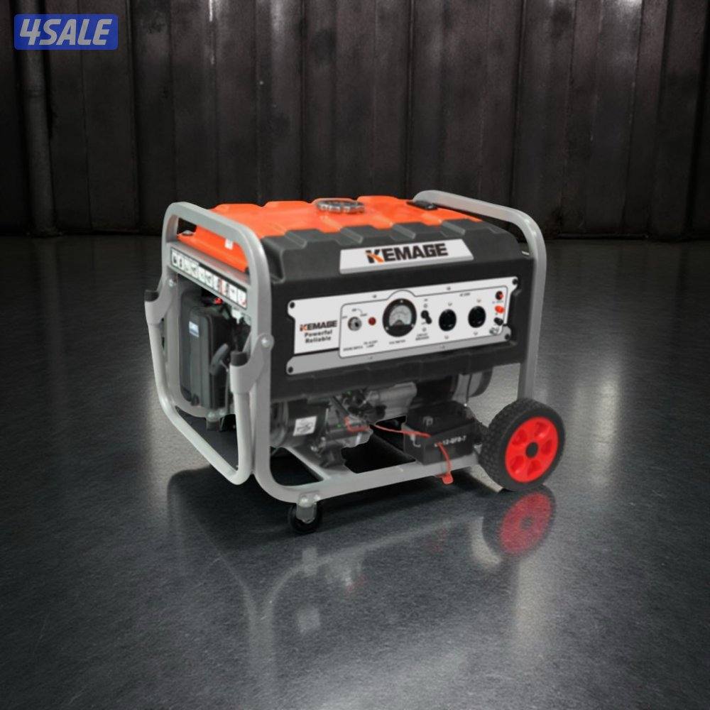 ‏جميع مولدات الكهرباء بأقل الأسعار3