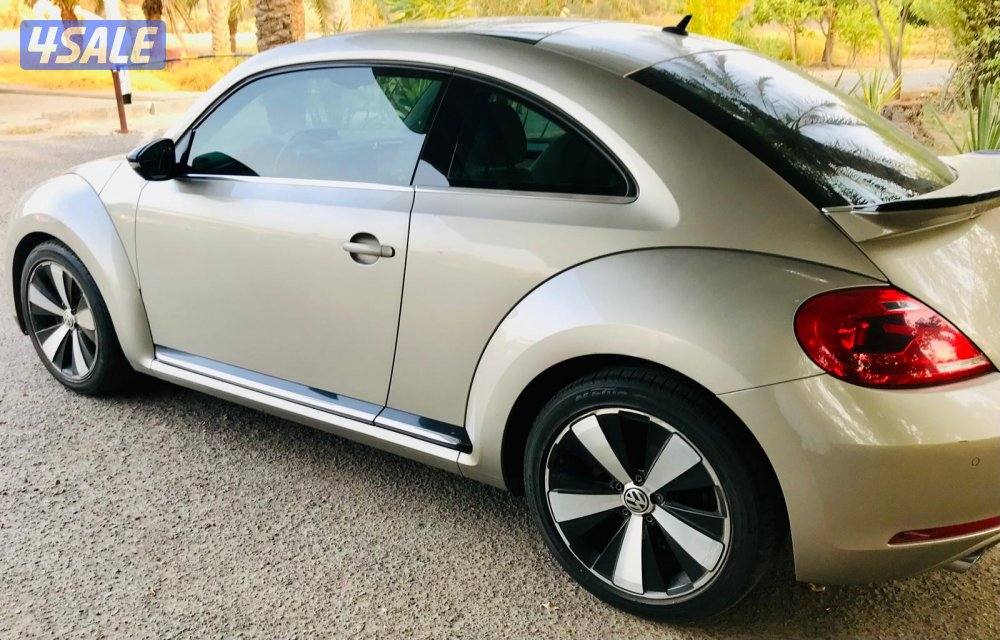 للبيع بيتل وار بهبهاني0