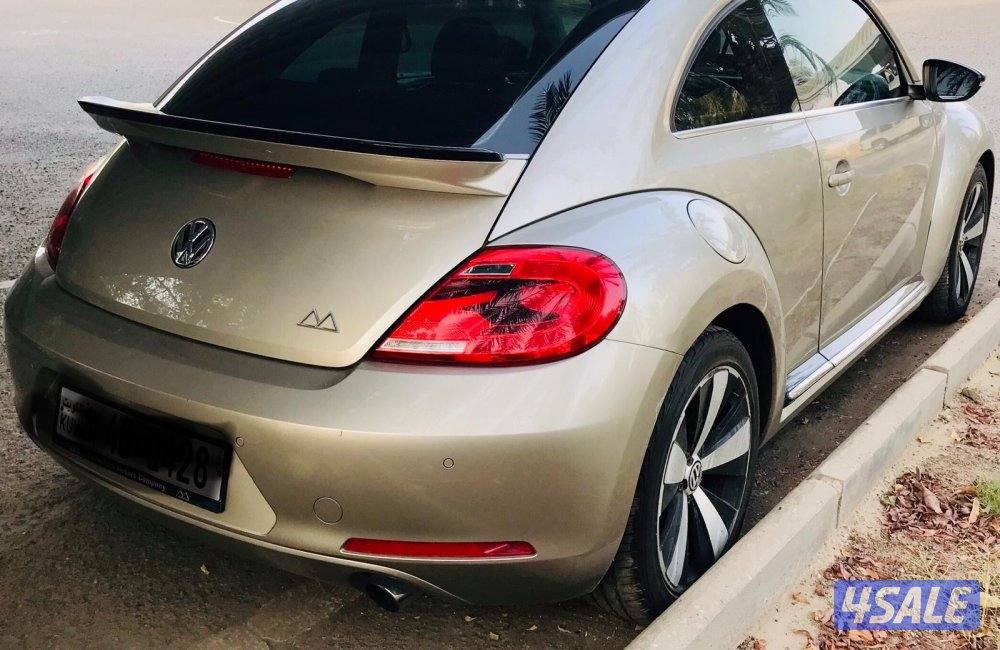 للبيع بيتل وار بهبهاني1