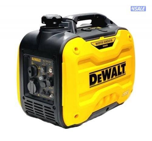 مولد كهربائي 49 دينار فقط3