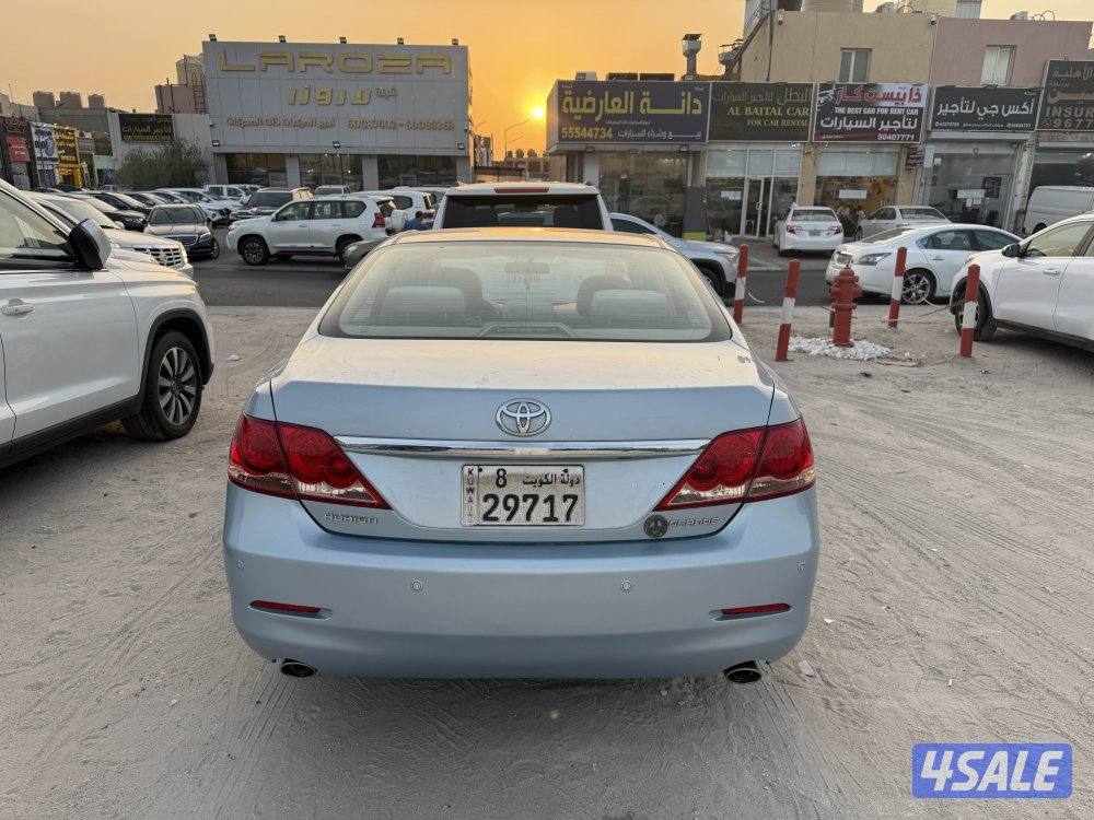 يوجد بدل وتثمين ، بحالة جداً ممتازة 🔥1