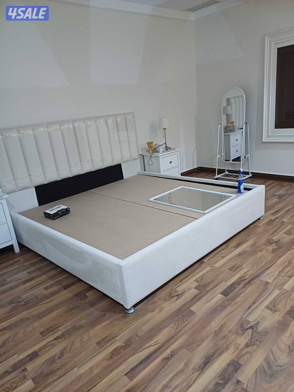 غسيل بالشامبو - تنظيف ناشف - غسيل سجاد برادي - اثاث - كنفات - شقق - فل4