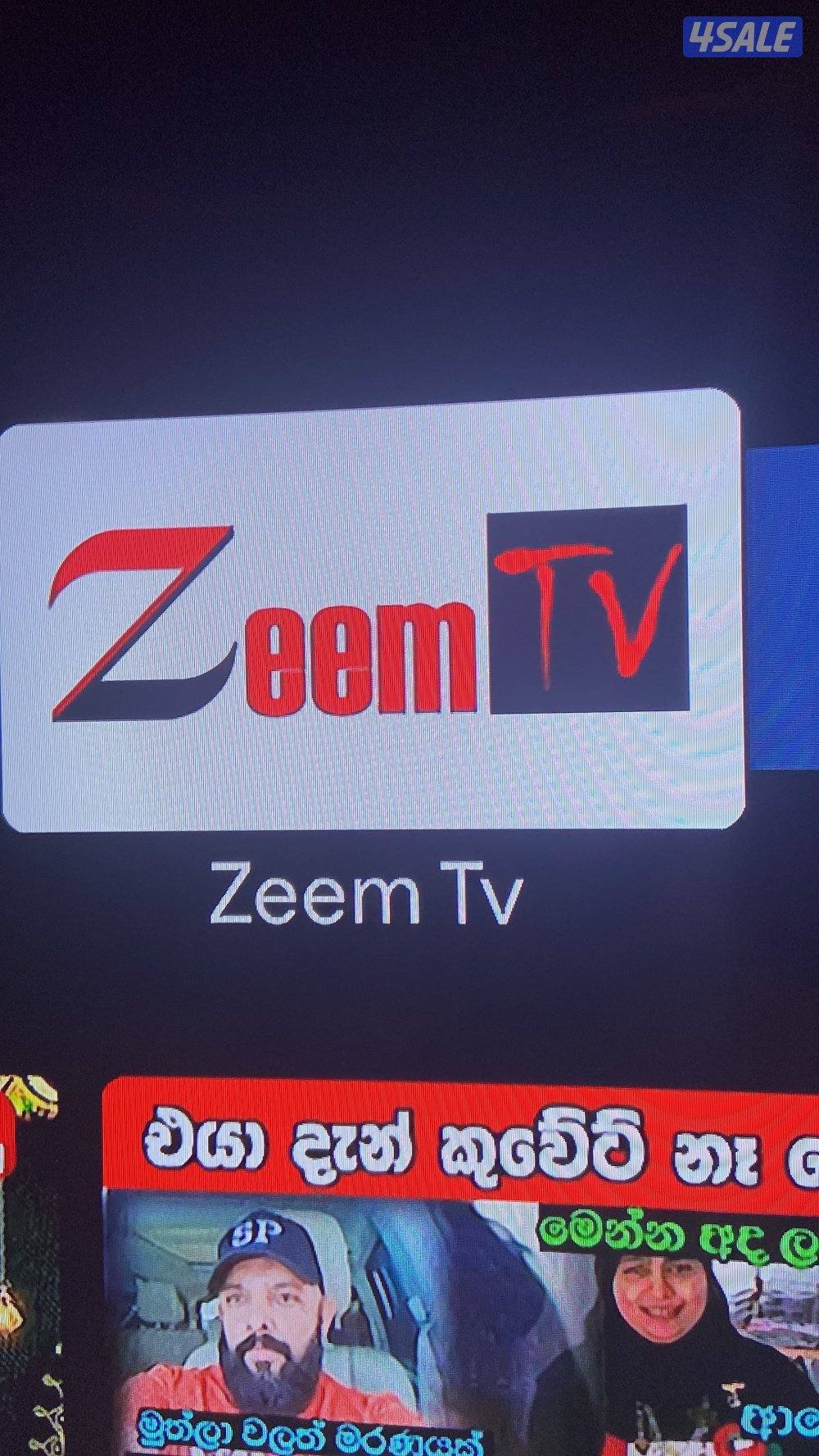 (24 ساعه بيع وتجديد جميع اشتراكات بافضل اسعار ادفع اولاين3