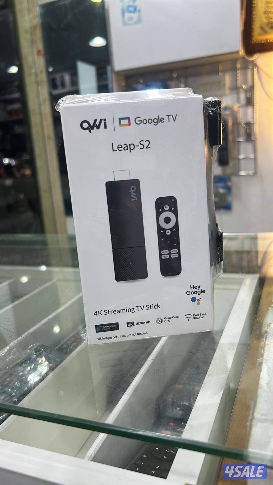 (24 ساعه بيع وتجديد جميع اشتراكات بافضل اسعار ادفع اولاين5