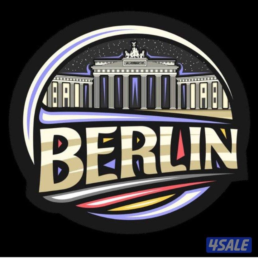 (24 ساعه بيع وتجديد جميع اشتراكات بافضل اسعار ادفع اولاين8