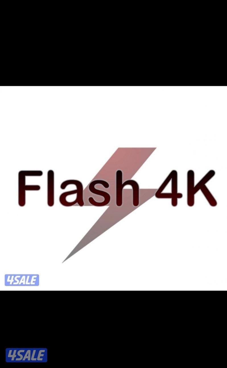 (24 ساعه بيع وتجديد جميع اشتراكات بافضل اسعار ادفع اولاين13