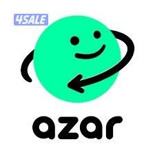 ازار اقوى العروض 🔥🔥0