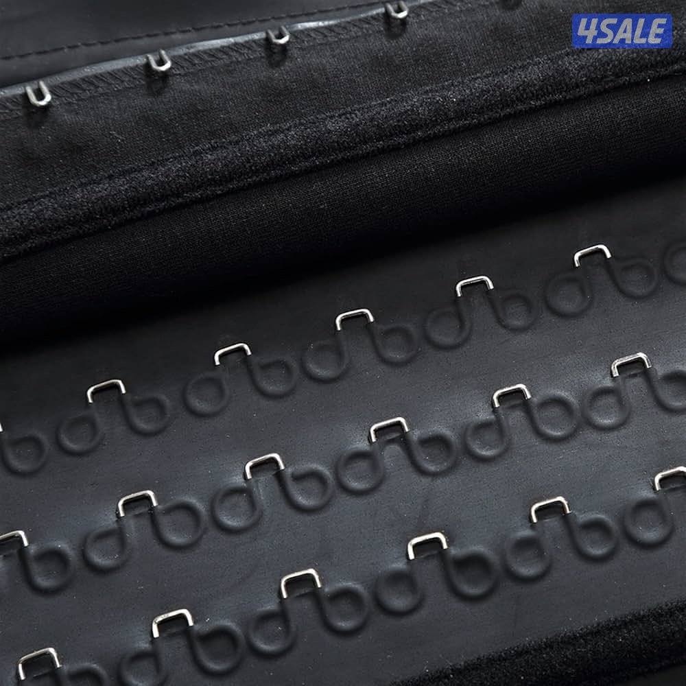 كورسيه تنحيف البطن والترهلات للولاده1