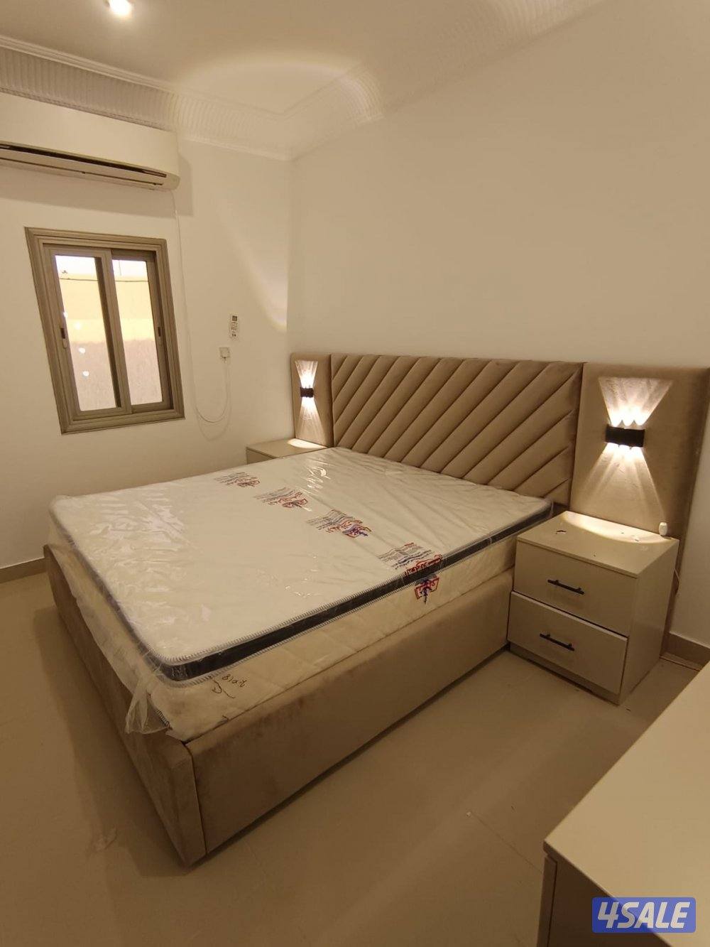 كبتات وسراير تفصال جميع الطلب سعر المتر المربع ٣٠5