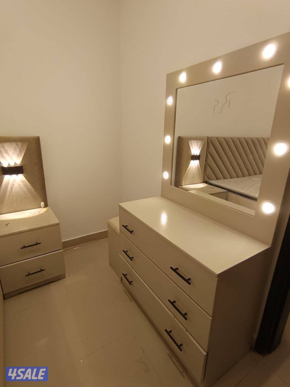 كبتات وسراير تفصال جميع الطلب سعر المتر المربع ٣٠6