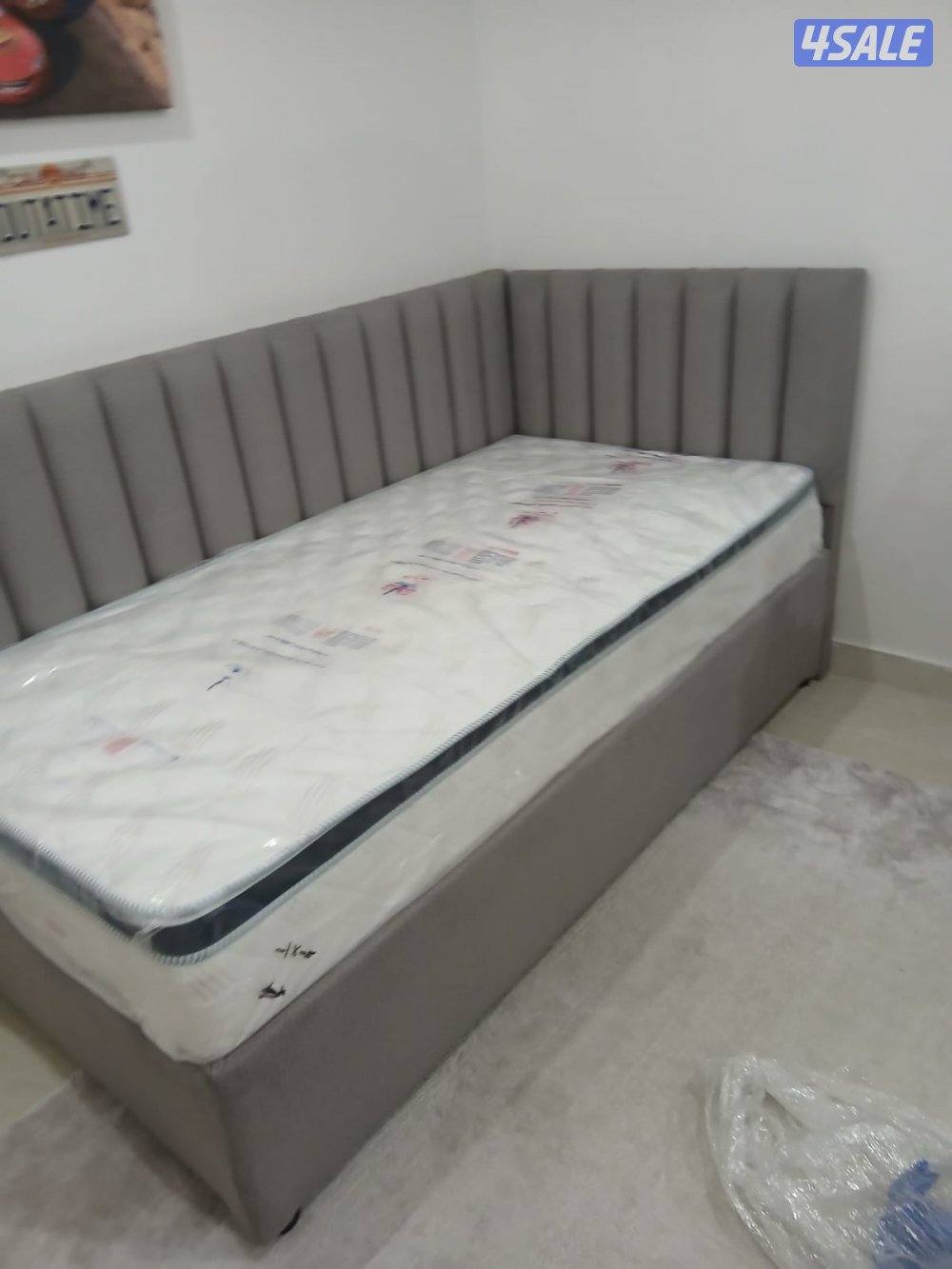 كبتات وسراير تفصال جميع الطلب سعر المتر المربع ٣٠7