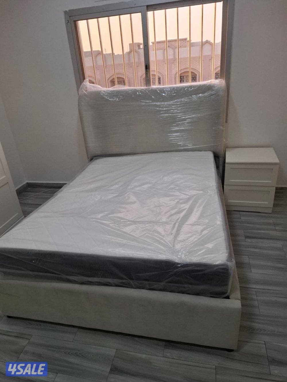 كبتات وسراير تفصال جميع الطلب سعر المتر المربع ٣٠8