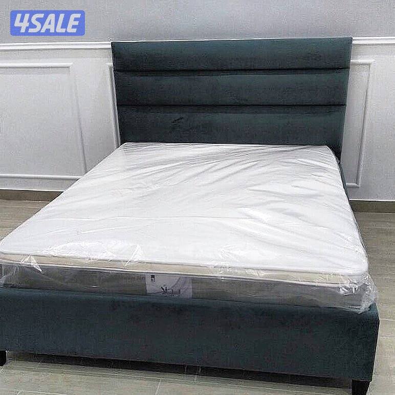 كبتات وسراير تفصال جميع الطلب سعر المتر المربع ٣٠12