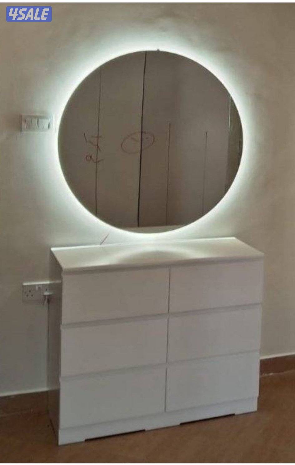 كبتات وسراير تفصال جميع الطلب سعر المتر المربع ٣٠11