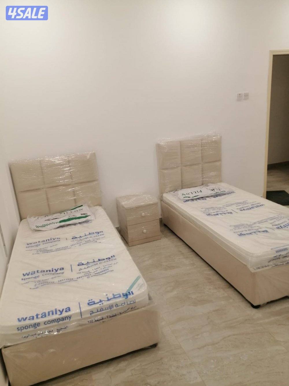 اقوى تفصال عروض سرير ودوشك طبي بارخص الاسعار1