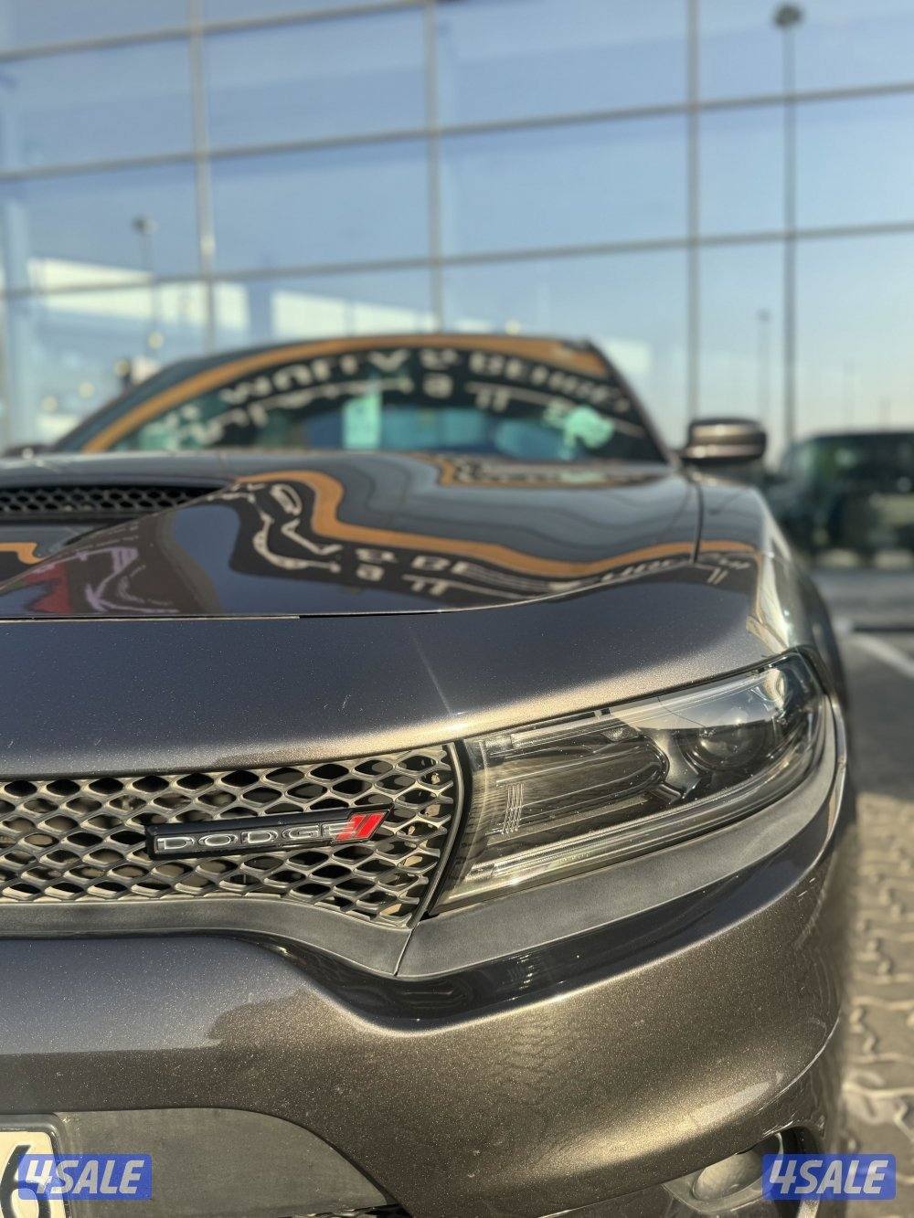 🔥 تحت الكفاله قطعه نادره بحالة الوكاله -صبغ الوكاله🔥0