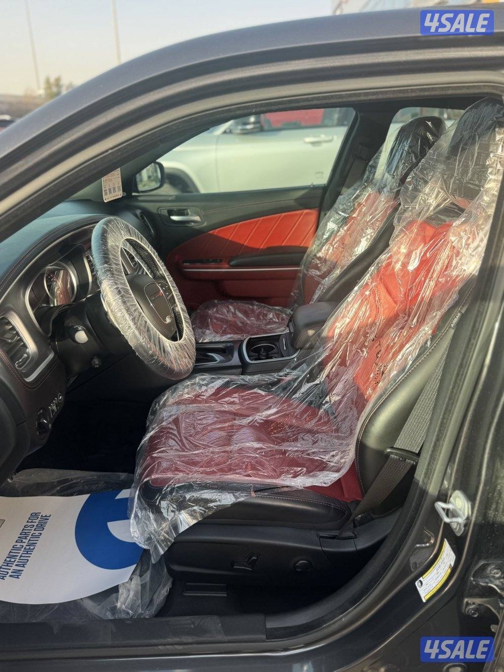 🔥 تحت الكفاله قطعه نادره بحالة الوكاله -صبغ الوكاله🔥1