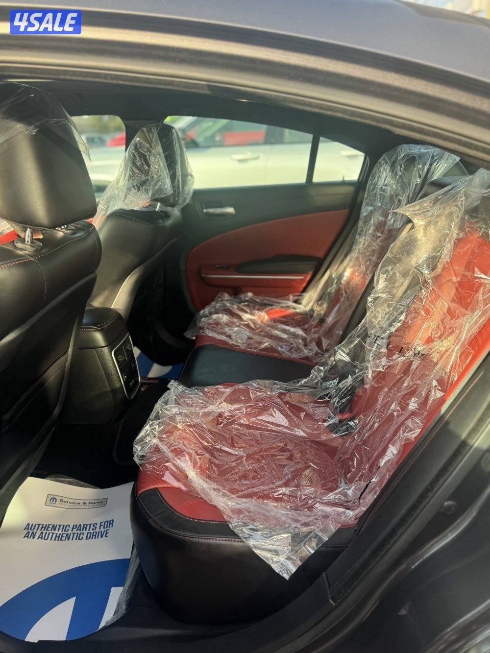 🔥 تحت الكفاله قطعه نادره بحالة الوكاله -صبغ الوكاله🔥5