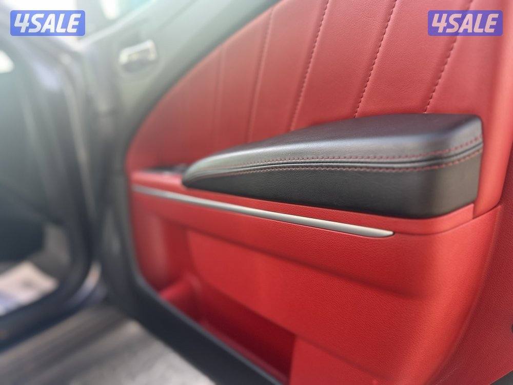 🔥 تحت الكفاله قطعه نادره بحالة الوكاله -صبغ الوكاله🔥4