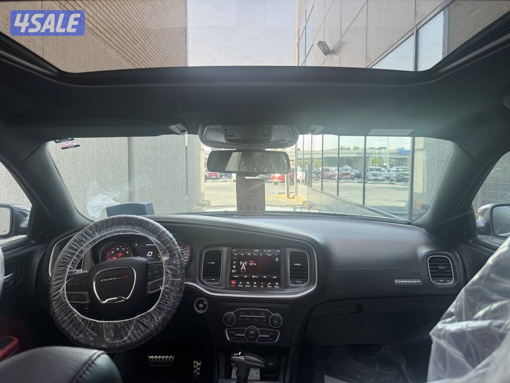 🔥 تحت الكفاله قطعه نادره بحالة الوكاله -صبغ الوكاله🔥6