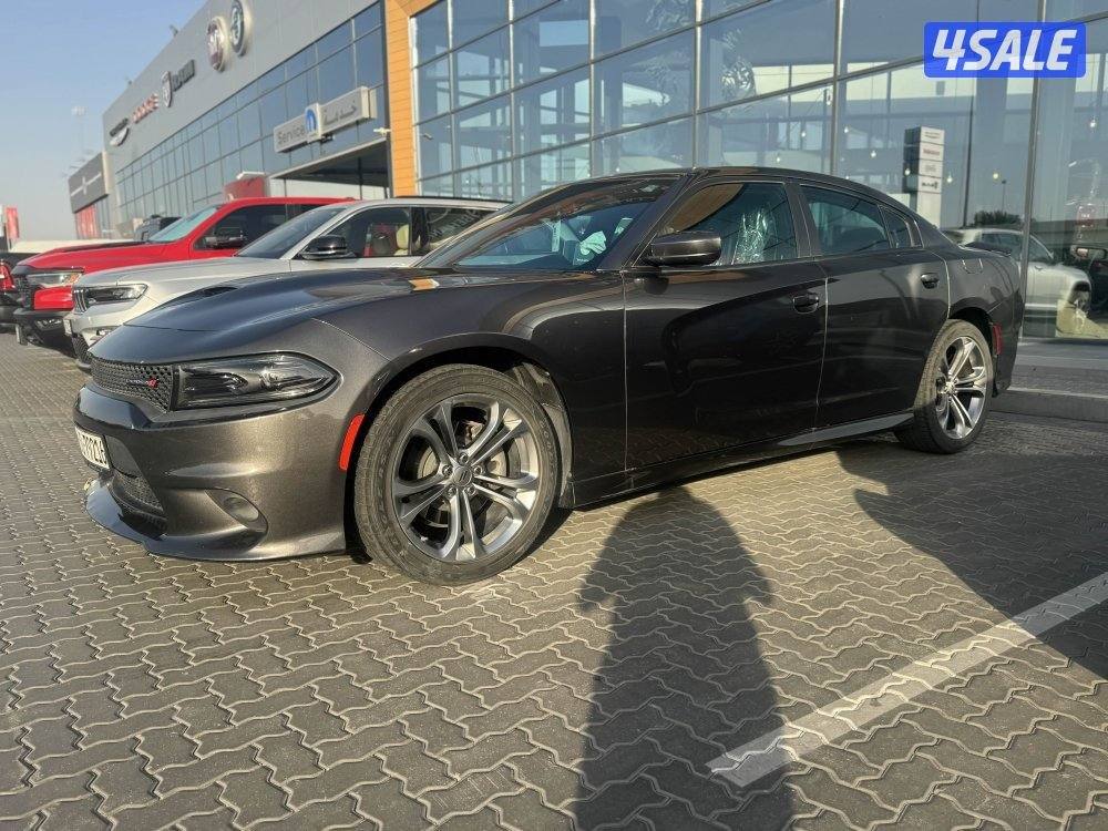 🔥 تحت الكفاله قطعه نادره بحالة الوكاله -صبغ الوكاله🔥9