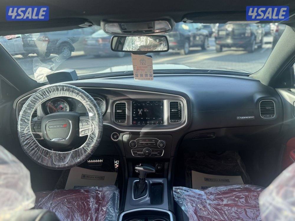 🔥 تحت الكفاله قطعه نادره بحالة الوكاله -صبغ الوكاله🔥11