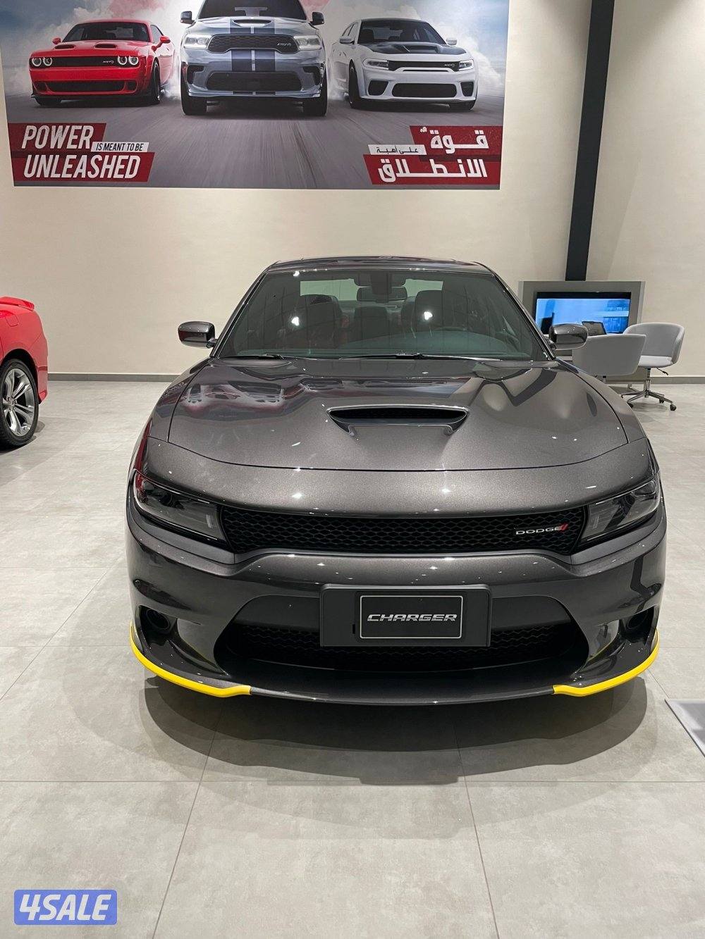 🔥 تحت الكفاله قطعه نادره بحالة الوكاله -صبغ الوكاله🔥12