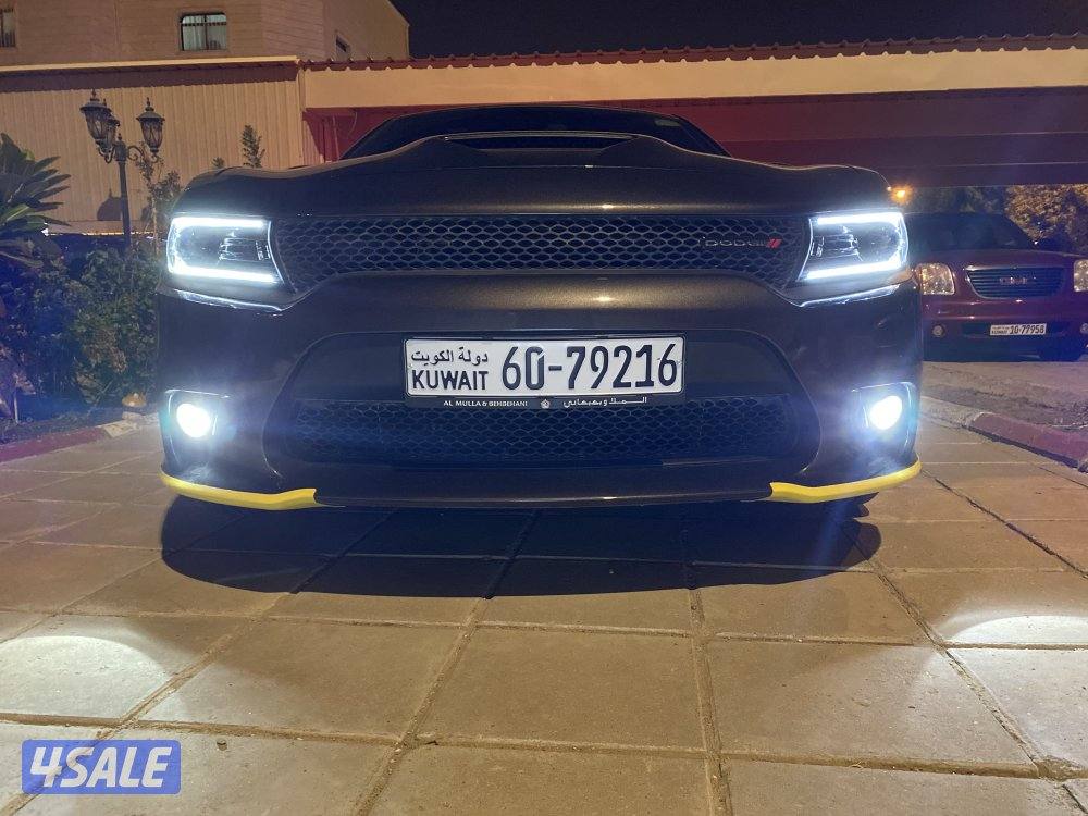 🔥 تحت الكفاله قطعه نادره بحالة الوكاله -صبغ الوكاله🔥13