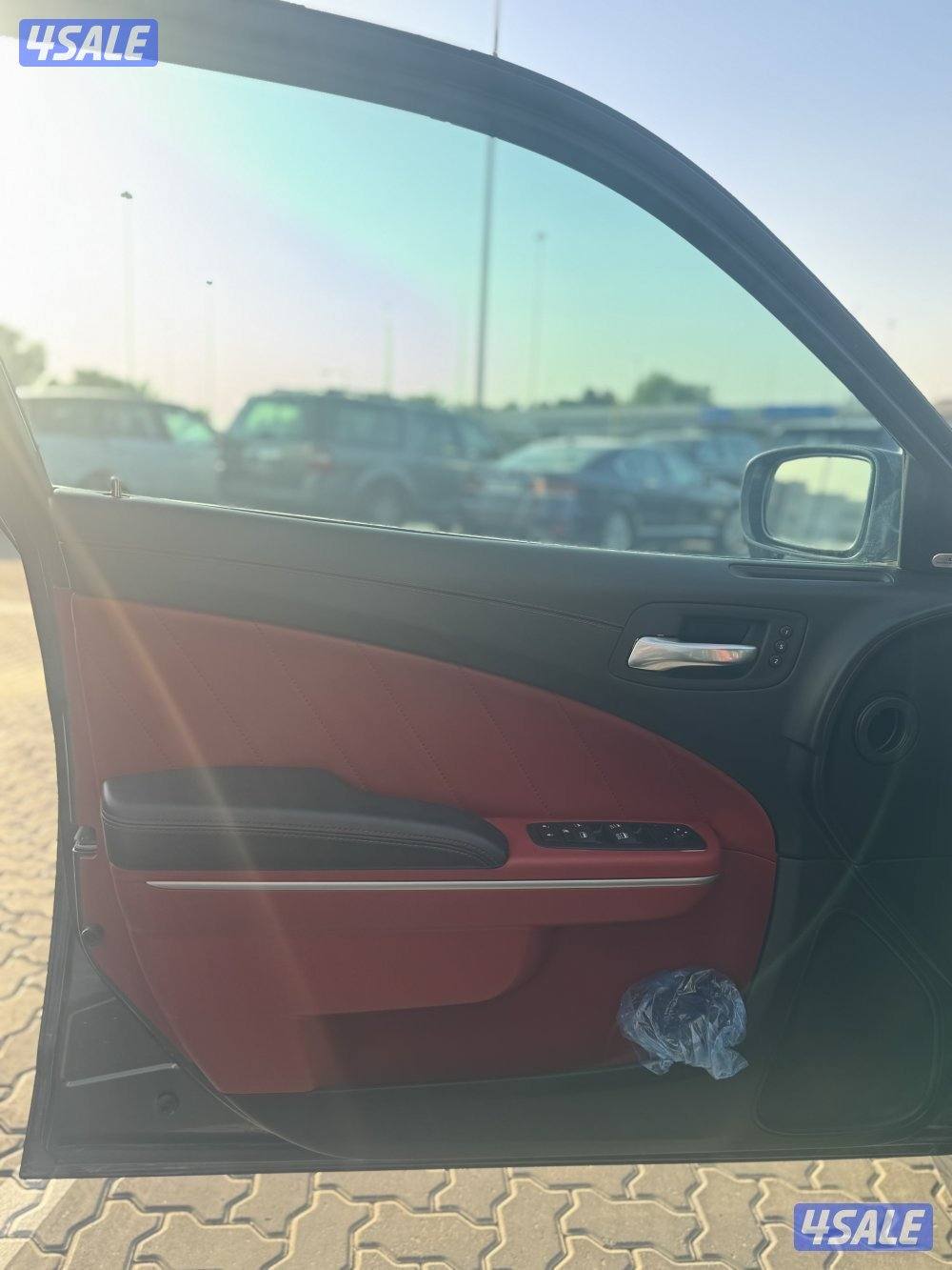 🔥 تحت الكفاله قطعه نادره بحالة الوكاله -صبغ الوكاله🔥15